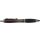BGS technic BGS® Kugelschreiber