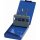 BGS technic HSS-Fräser-Satz | 3-tlg.