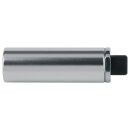 KS-TOOLS 1/4" + 3/8" Festeingestellter...