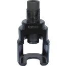 KS-TOOLS Lenkstockhebel-Abzieher 3/4", Gabel 42mm