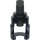 KS-TOOLS Lenkstockhebel-Abzieher 3/4", Gabel 42mm