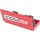 KS-TOOLS HSS Gewindeschneidwerkzeug-Satz, 32-tlg.