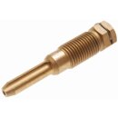 BGS technic Glühkerzen-Reibahlen | M12 x 59 mm