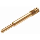 BGS technic Glühkerzen-Reibahlen | M12 x 94 mm
