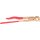 KS-TOOLS BERYLLIUMplus Eckrohrzange 3" 