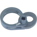 KS-TOOLS Exzenter Klemm- und Drehvorrichtung, 25-55mm