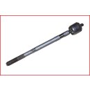 KS-TOOLS Exzenter Klemm- und Drehvorrichtung, 25-55mm