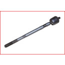 KS-TOOLS Exzenter Klemm- und Drehvorrichtung, 25-55mm