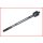 KS-TOOLS Exzenter Klemm- und Drehvorrichtung, 25-55mm