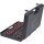 KS-TOOLS Feinmechanik-Schraubendreher-Satz, 37-tlg.