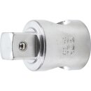 BGS technic Gleitgriff-Adapter für...