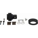 BGS technic Reparatursatz für Knarrenkopf | für...