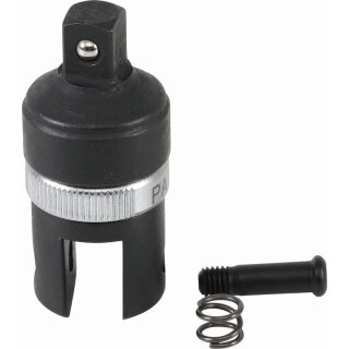 BGS technic Reparatursatz für Gelenkgriff Art. 228