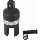 BGS technic Reparatursatz für Gelenkgriff Art. 228