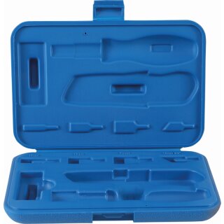 BGS technic Leerkoffer für Art. 364