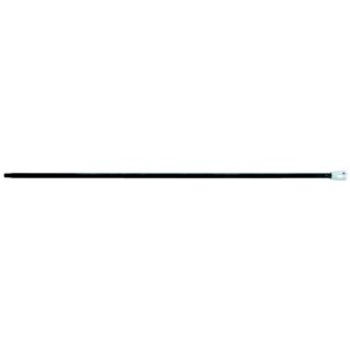 KS-TOOLS 1/2" Antriebswellen-Stecknuss-Satz Vielzahn, 4-tlg.