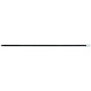 KS-TOOLS 1/2" Antriebswellen-Stecknuss-Satz...