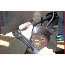 KS-TOOLS 1/2" Antriebswellen-Stecknuss-Satz Vielzahn, 4-tlg.