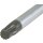 KS-TOOLS 1/2" Antriebswellen-Stecknuss-Satz Vielzahn, 4-tlg.