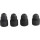 BGS technic Blindnietzange