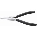 BGS technic Sprengringzange | gerade | für...
