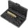 KS-TOOLS THREADfix Reparatur-Satz M12x1,5 f.Lambdasonden,9-tlg.