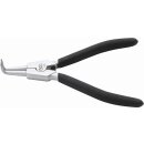 BGS technic Sprengringzange | gebogen | für...