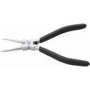 BGS technic Sprengringzange | gerade | für...