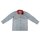 KS-TOOLS Schweißerjacke, XL