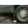 KS-TOOLS Aluminium-Unterstellbock-Set, 2-tlg.