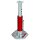 KS-TOOLS Aluminium-Unterstellbock-Set, 2-tlg.