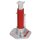KS-TOOLS Aluminium-Unterstellbock-Set, 2-tlg.