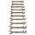 KS-TOOLS BRONZEplus Blech-Doppel-Maulschlüssel-Satz klein, 10-tlg.