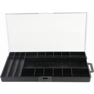 BGS technic Leerkoffer für Art. 572