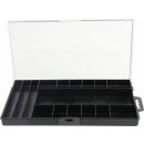 BGS technic Leerkoffer für Art. 572