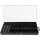 BGS technic Leerkoffer für Art. 572