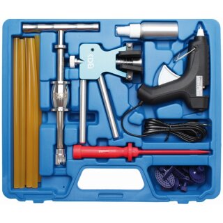 BGS technic Profi-Ausbeul-Werkzeug-Satz