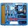 BGS technic Profi-Ausbeul-Werkzeug-Satz