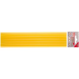 BGS technic Ersatz-Klebestifte für Art. 865, 8057 | 10-tlg.