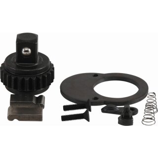 BGS technic Reparatursatz für Drehmomentschlüssel | für Art. 958