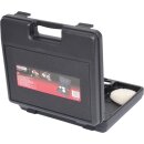KS-TOOLS 1/4" Mini-Druckluft-Polierer-Satz, 5-tlg.