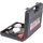 KS-TOOLS 1/4" Mini-Druckluft-Polierer-Satz, 5-tlg.