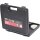 KS-TOOLS 1/4" Mini-Druckluft-Polierer-Satz, 5-tlg.
