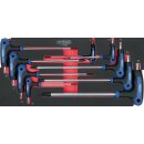 KS-TOOLS SCS T-Griff-Innensechskant...