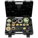 KS-TOOLS Silentlagerwerkzeug-Satz für VAG...