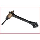 KS-TOOLS Silentlagerwerkzeug-Satz für VAG Hinterachse, 18-tlg.