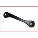 KS-TOOLS Silentlagerwerkzeug-Satz für VAG Hinterachse, 18-tlg.