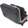 KS-TOOLS ABS Hartschalenkoffer mit Teleskop-Trolly
