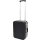 KS-TOOLS ABS Hartschalenkoffer mit Teleskop-Trolly
