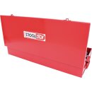 KS-TOOLS 1" Steckschlüssel-Satz, 22-tlg.